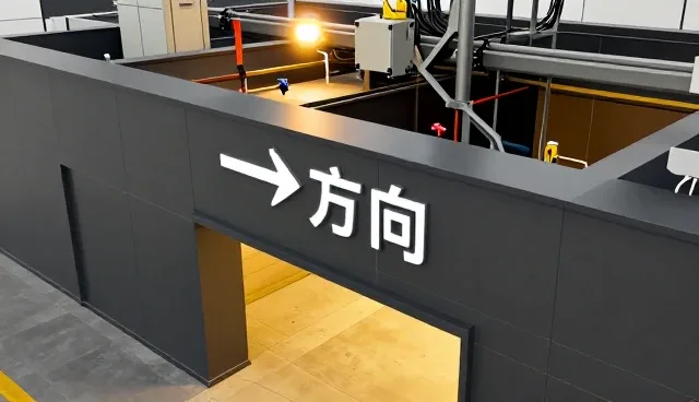 河南展翔机械设备有限公司分享机械设备研发发展新观点