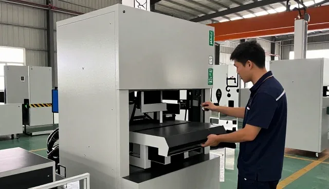 方向高端品质怎么做得更稳:方向一线经验