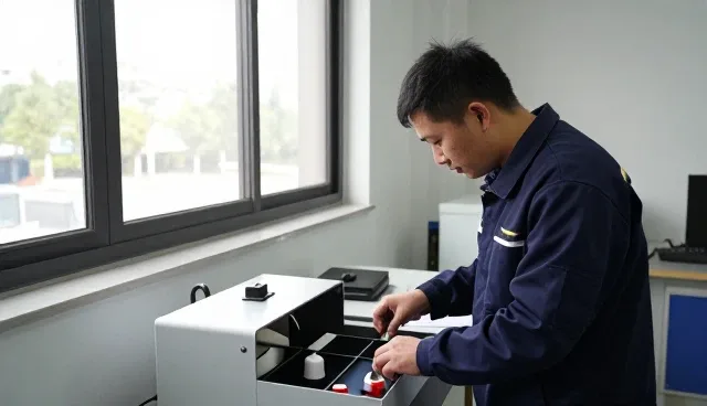 方向帮助客户实现机械设备研发目标